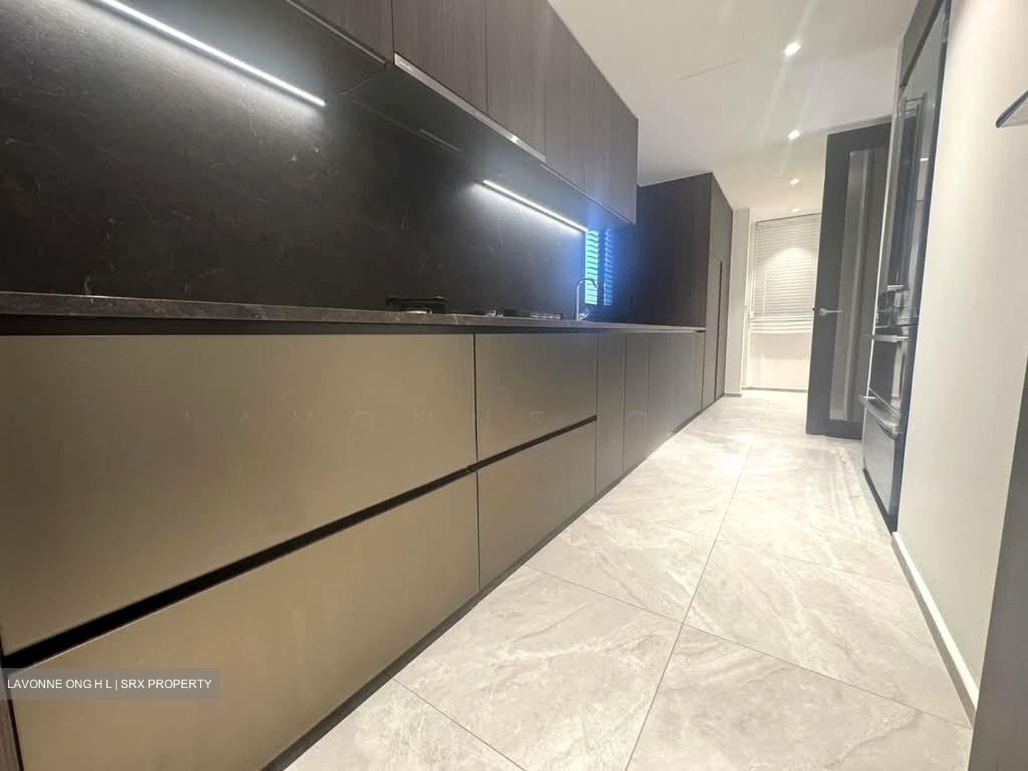 Tembusu Grand (D15), Condominium #584096881